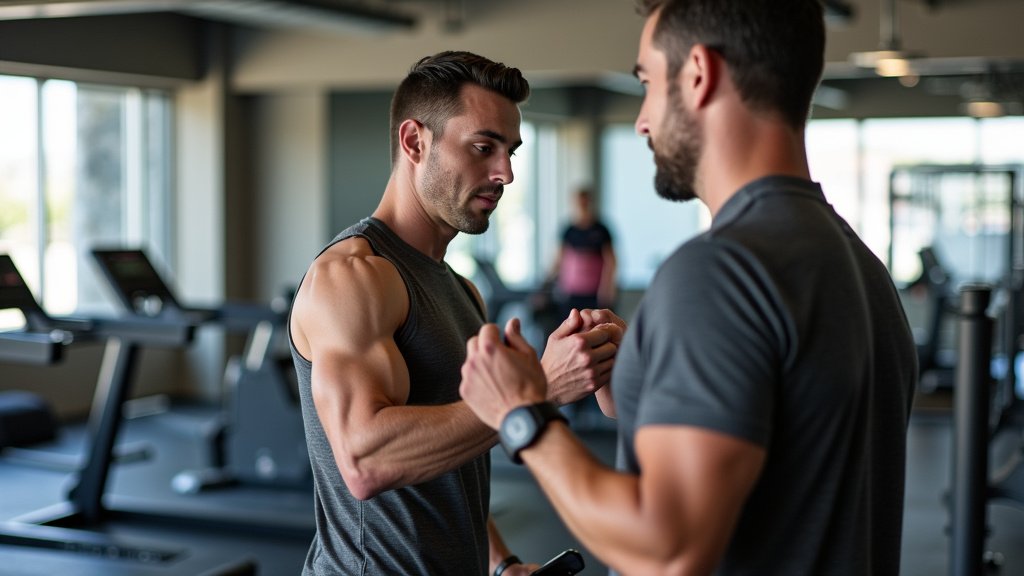 Understanding Functional Trainer Pricing