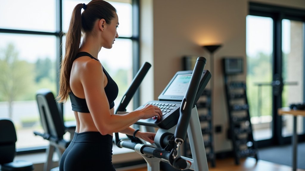 Understanding Your Functional Trainer: The Basics