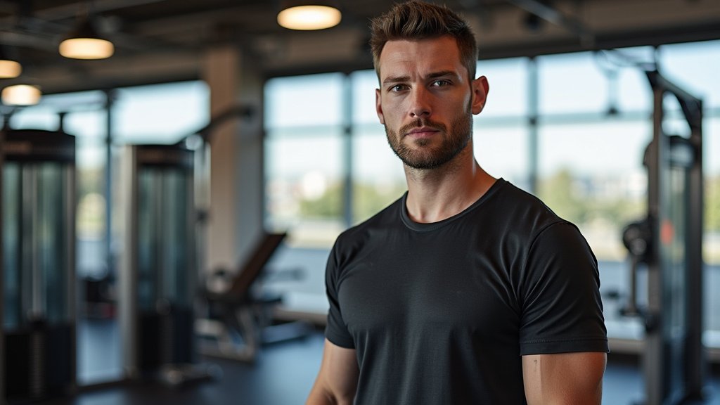 Understanding the Value of a Functional Trainer