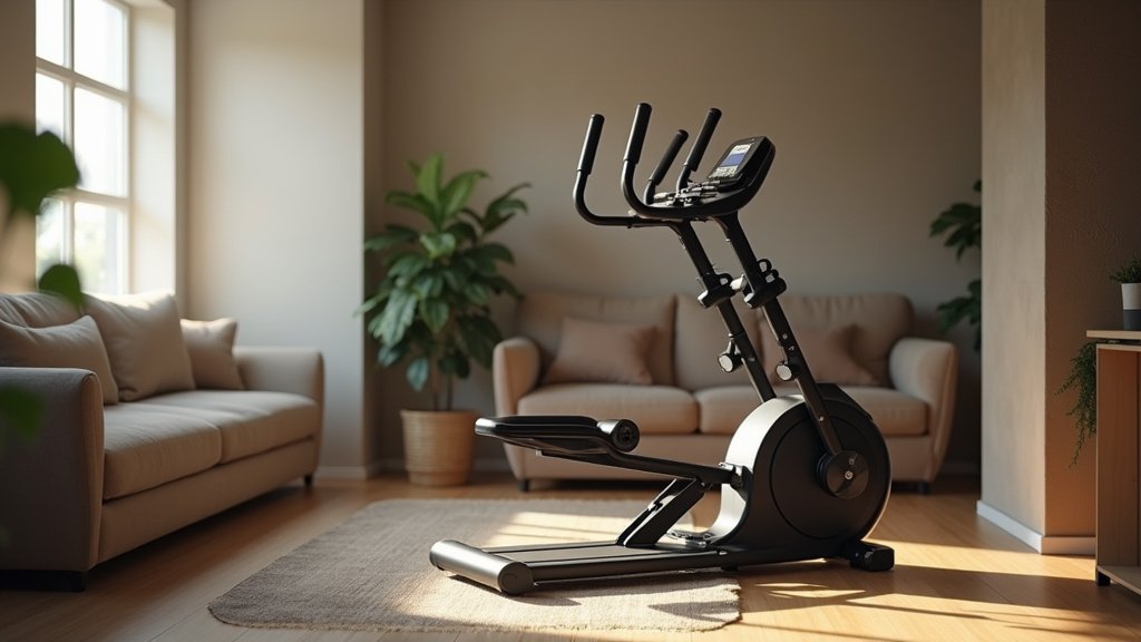 Top 7 Best All In One Home Gym Machine For Home Gym