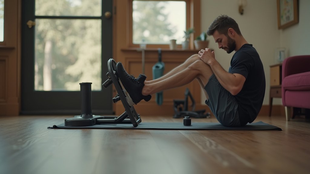 Top 7 Best Budget Functional Trainer