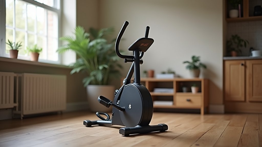 Top 7 Best Compact Functional Trainer For Apartments