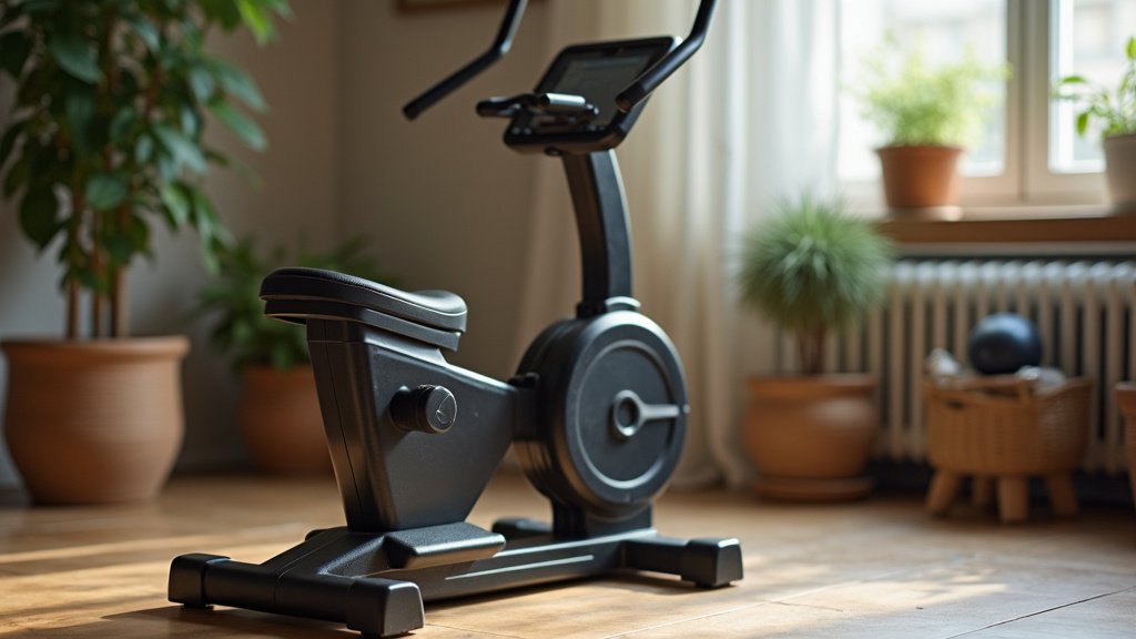 Top 7 Best Compact Functional Trainer For Small Spaces