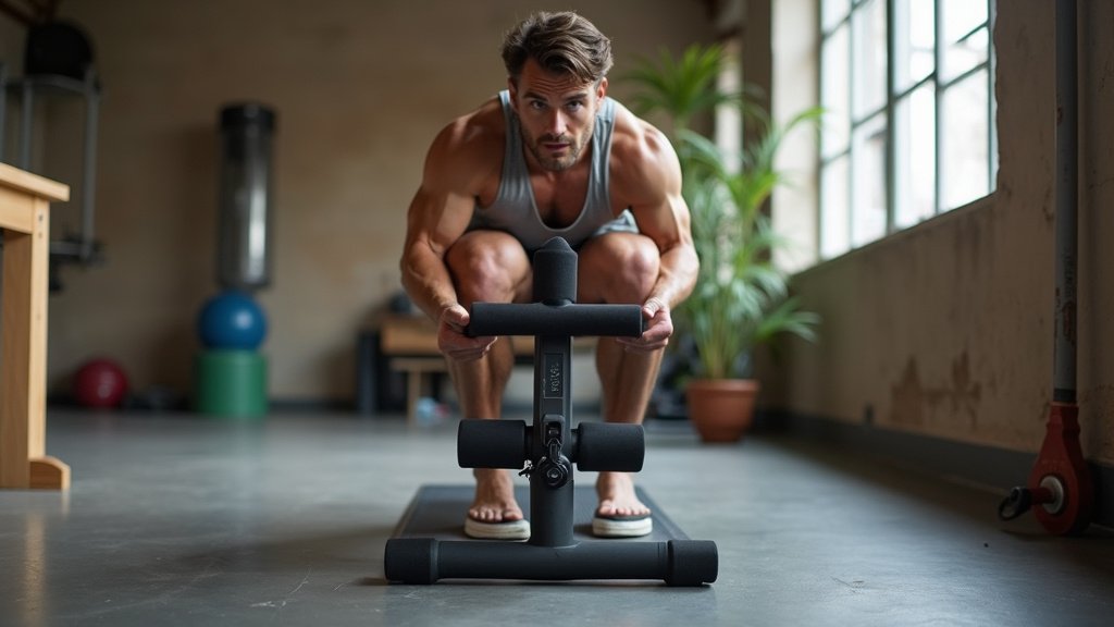 Top 7 Best Functional Trainer For Full Body Workouts