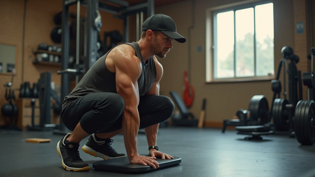 Top 7 Best Functional Trainer For Garage Gyms