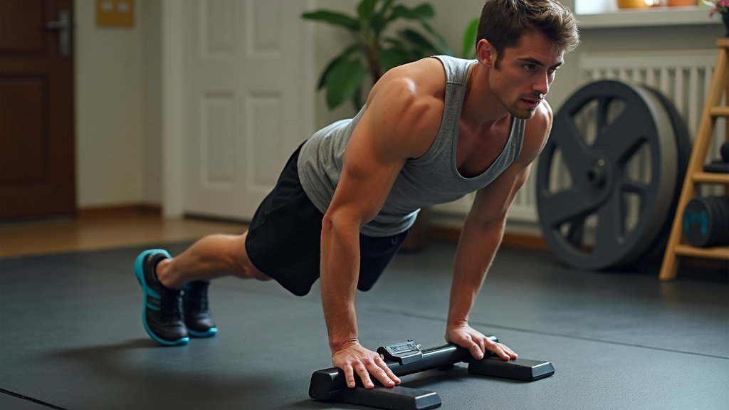 Top 7 Best Functional Trainer For Resistance Training