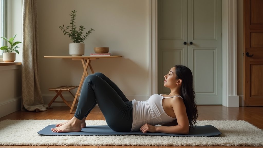 Top 7 Best Functional Trainer For Small Spaces