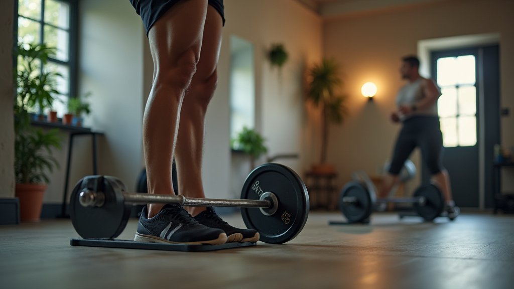 Top 7 Best Functional Trainer For Strength Training