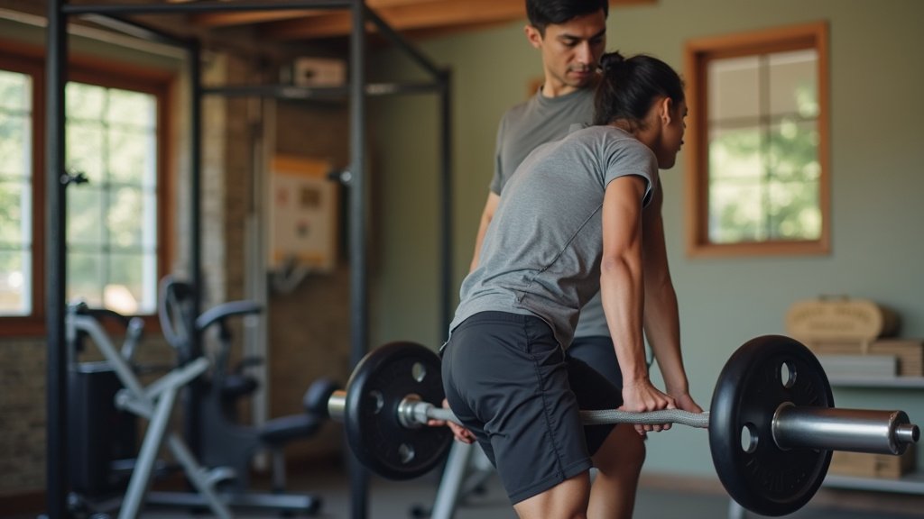 Top 7 Best Functional Trainer Under $1500