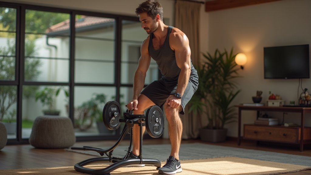 Top 7 Best Functional Trainer Under $2000