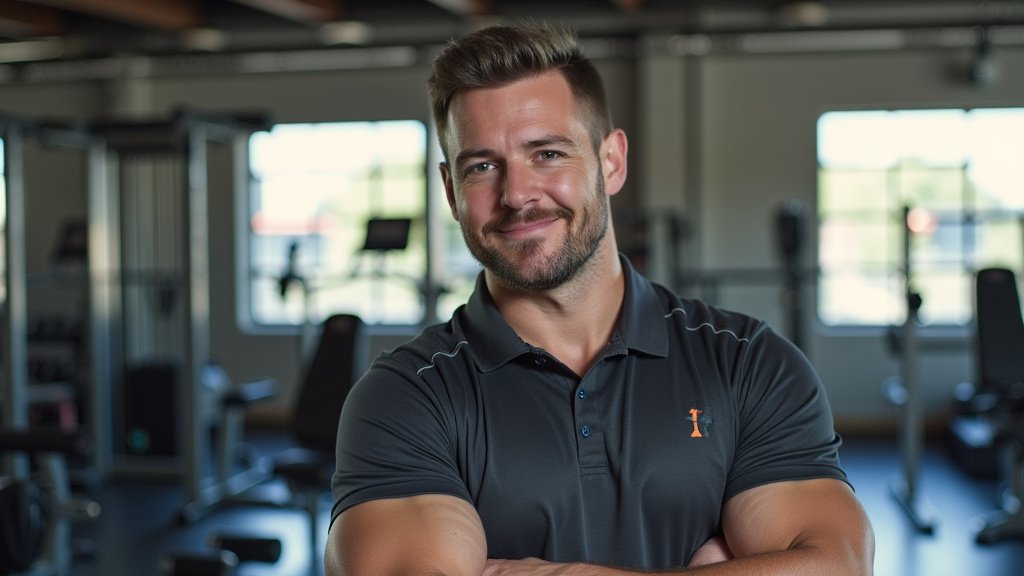Understanding What Functional Training Really Is