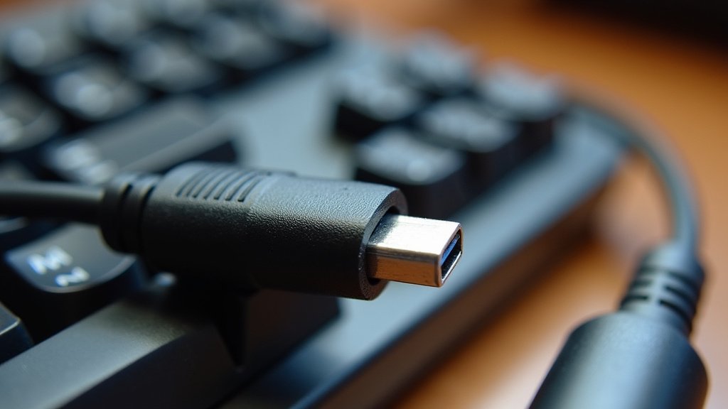 Unraveling the Mystery: Why Your Cables Are Falling Apart