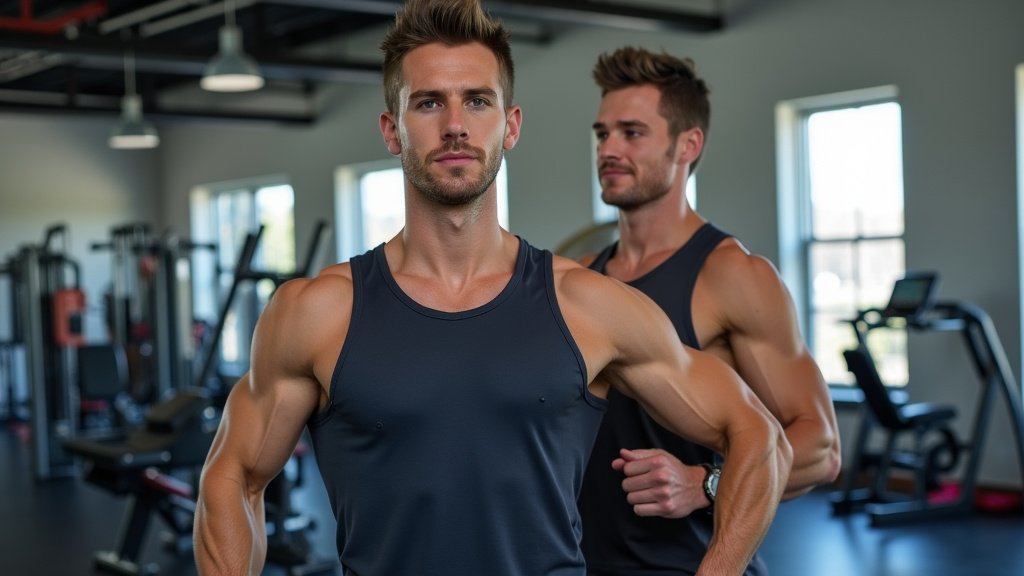 Understanding Functional Trainer Weight Capacities