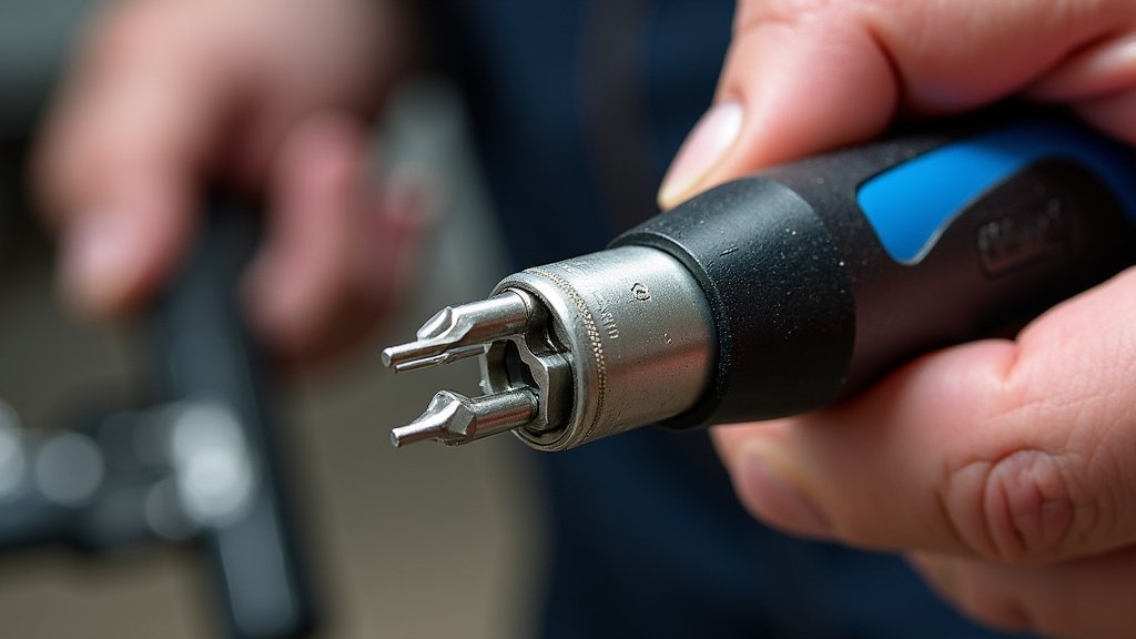 Resolving Loose Cables: A Practical Guide