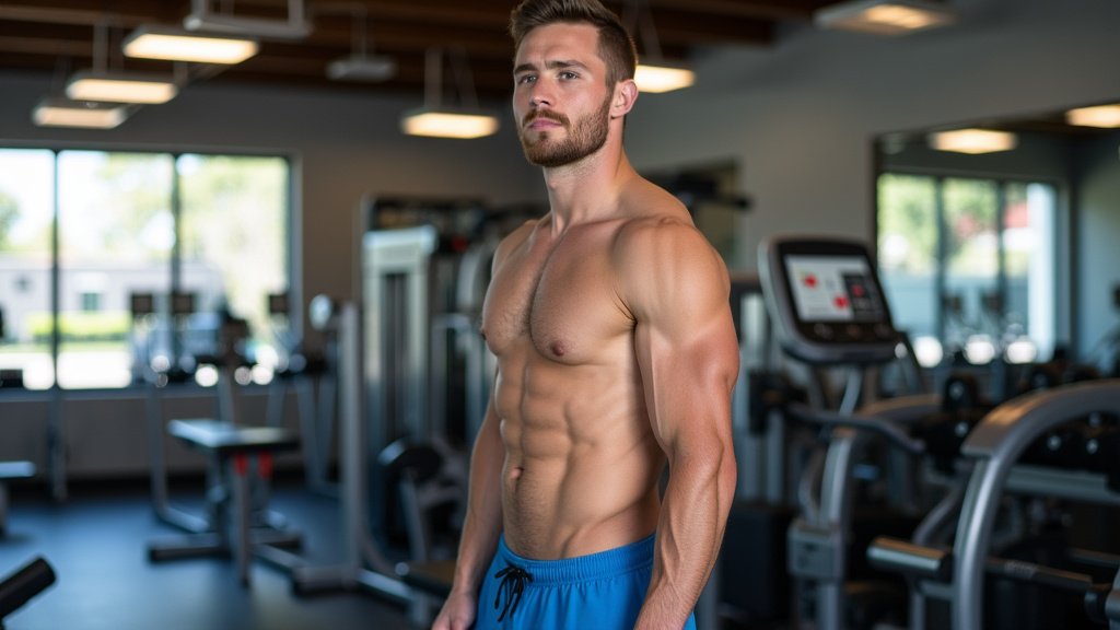 Functional Trainers vs. Gym Memberships: A Cost Comparison