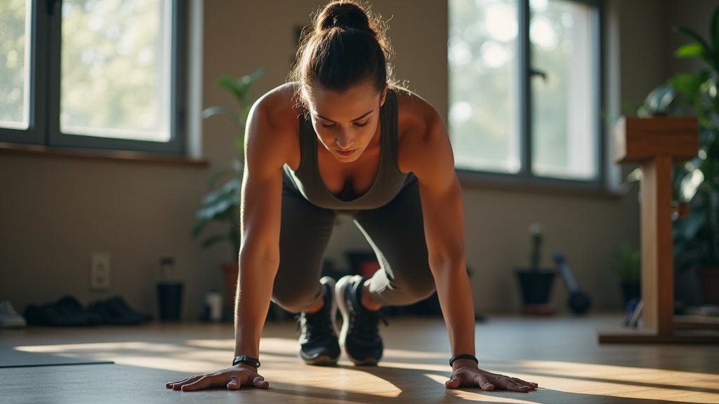 Top 7 Best Beginner Friendly Functional Trainer