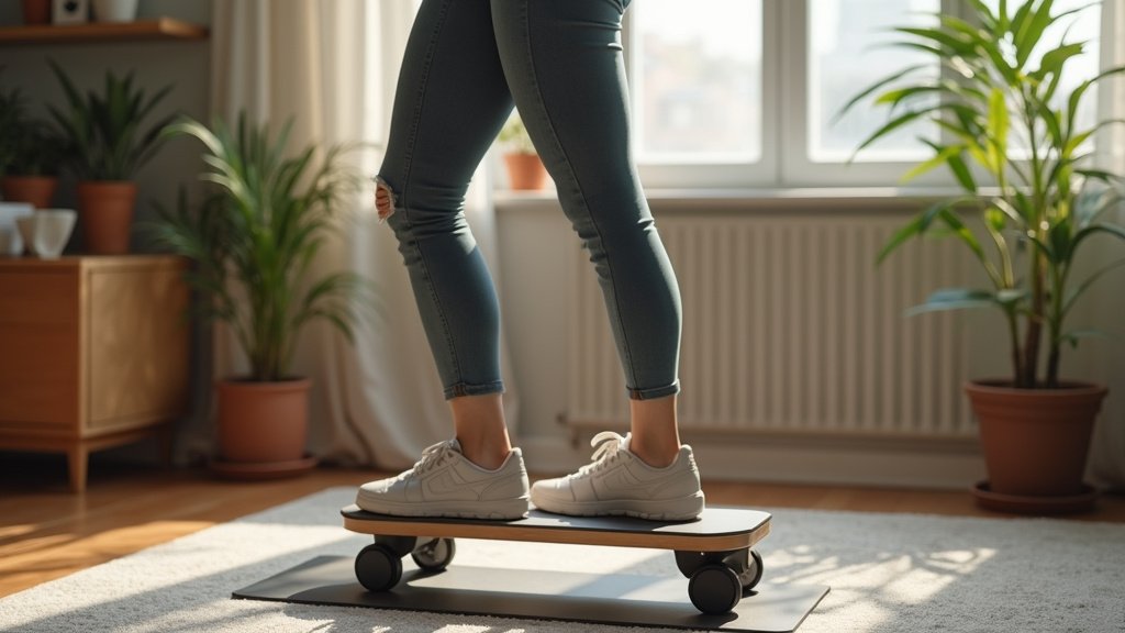 Top 7 Best Space Saving Functional Trainer