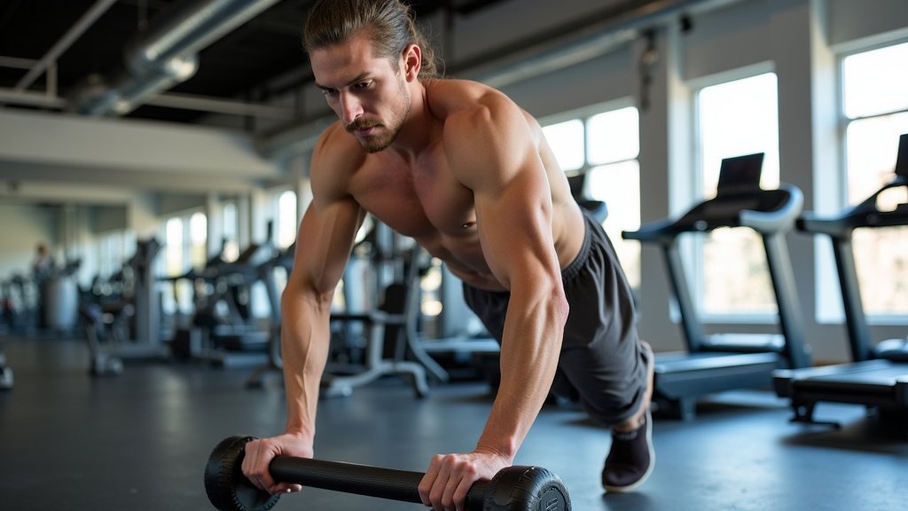 Avoiding Initial Missteps on Functional Trainers