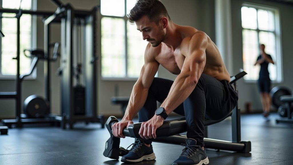Understanding Your Functional Trainer Investment