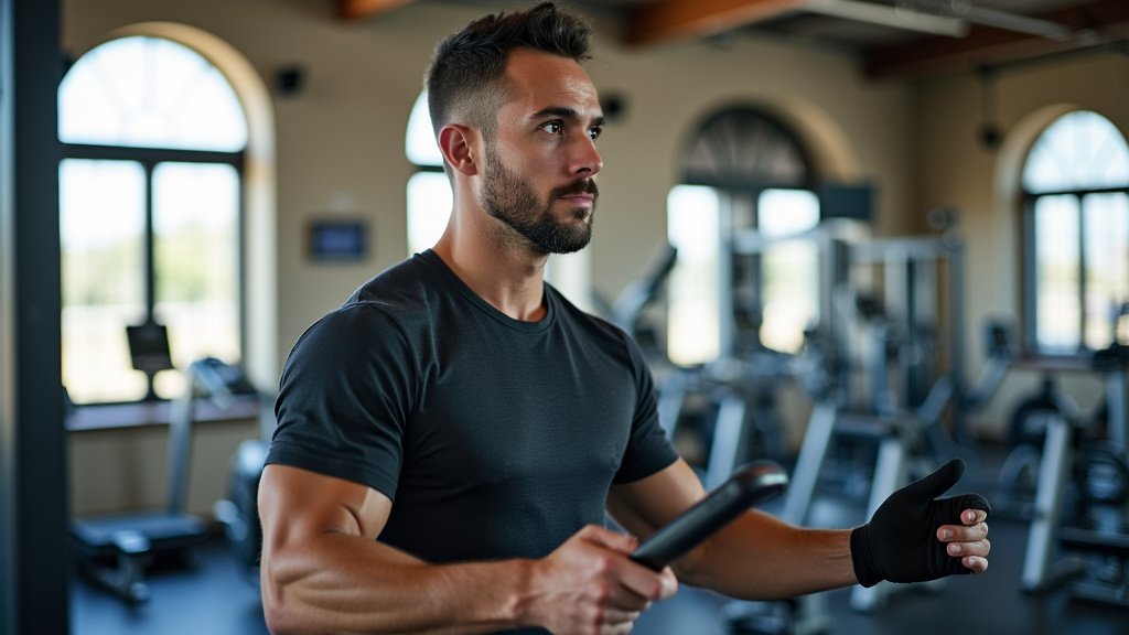 Optimizing Your Functional Trainer Sessions Per Week
