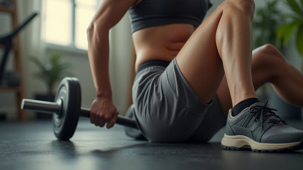Top 7 Best Functional Trainer For Building Glutes