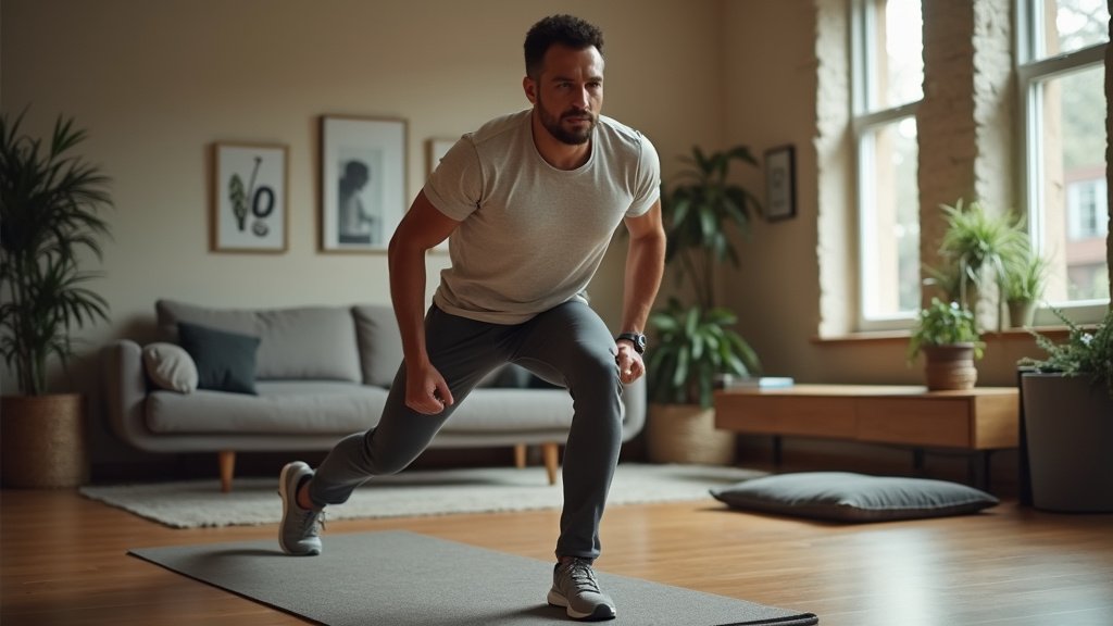 Top 7 Best Functional Trainer With A Small Footprint
